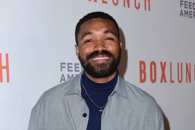 Jordan The Stallion Biography: Age, Net Worth, Height, TikTok, Siblings, Career, Wife