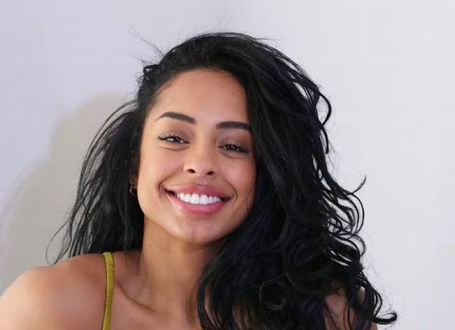 Qimmah Russo Biography: Age, Net Worth, Height, Instagram, Parents, Boyfriend, Career Qimmah Russo Biography: Age, Net Worth, Height, Instagram, Parents, Boyfriend, Career