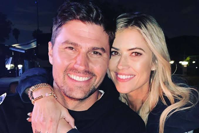 Christina Haack’s ex-husband, Joshua Hall Bio: Age, Net Worth, Height, Career, Kids Christina Haack’s ex-husband, Joshua Hall Bio: Age, Net Worth, Height, Career, Kids