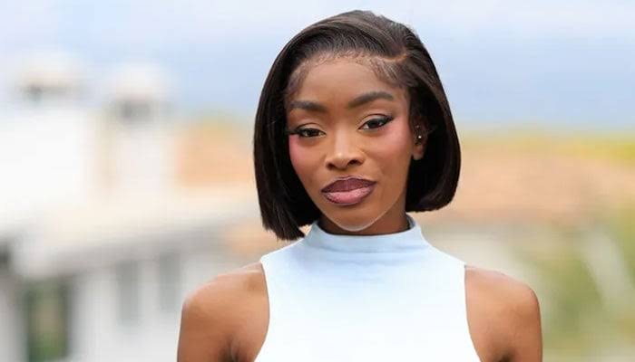 Chelsea Lazkani Biography: Parents, Age, Husband, Net Worth, Wikipedia, Instagram Chelsea Lazkani Biography: Parents, Age, Husband, Net Worth, Wikipedia, Instagram