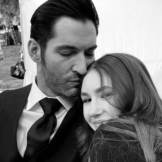 Tom Ellis’ Daughter, Nora Ellis Biography: Father, Age, Parents, Net Worth, Height, Instagram, Music Tom Ellis’ Daughter, Nora Ellis Biography: Father, Age, Parents, Net Worth, Height, Instagram, Music