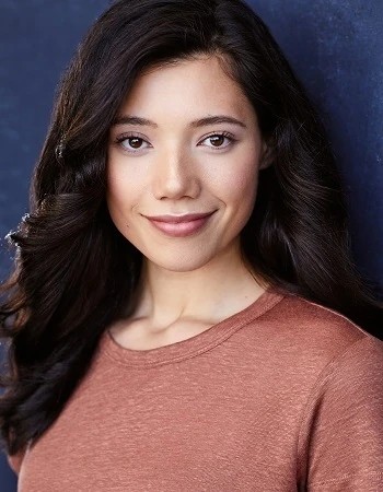 Hanako Greensmith Biography: Boyfriend, Age, Parents, Net Worth, Height, Career, Chicago Fire, Music Hanako Greensmith Biography: Boyfriend, Age, Parents, Net Worth, Height, Career, Chicago Fire, Music