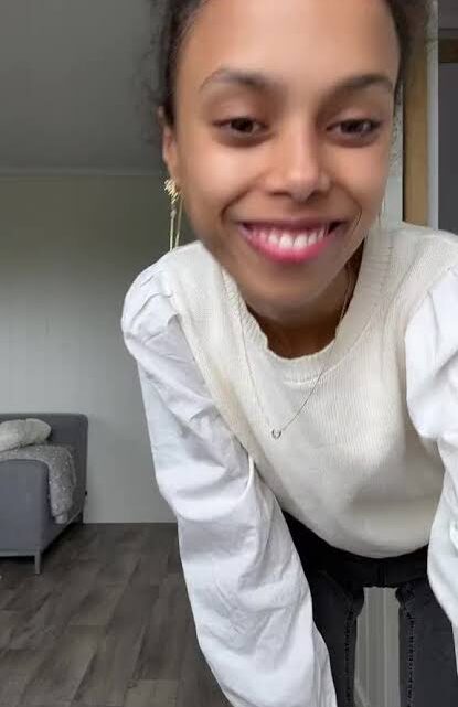 Marianne Jensen Biography: Age, Boyfriend, Net Worth, TikTok, Height, Parents, Content, Career Marianne Jensen Biography: Age, Boyfriend, Net Worth, TikTok, Height, Parents, Content, Career