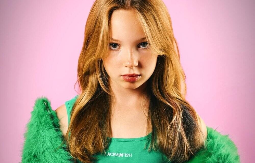 Betsy (singer) Biography: Age, Parents, Net Worth, Songs, Albums, Sister, Height, TikTok Betsy (singer) Biography: Age, Parents, Net Worth, Songs, Albums, Sister, Height, TikTok