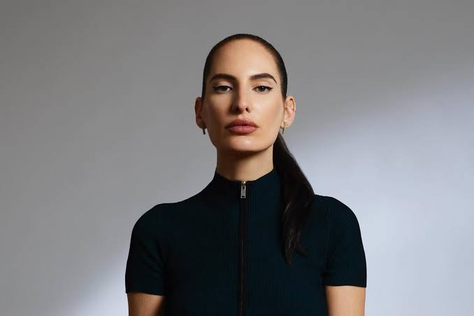 Lilly Palmer Biography: Husband, Parents, Instagram, Net Worth, Songs, Albums, Age Lilly Palmer Biography: Husband, Parents, Instagram, Net Worth, Songs, Albums, Age