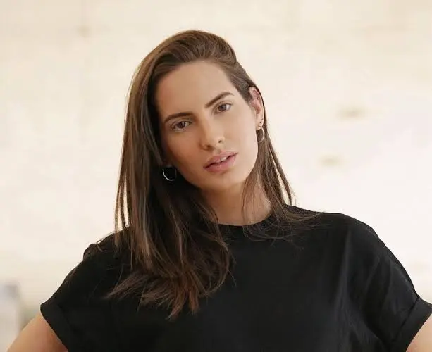 Lilly Palmer Biography: Husband, Parents, Instagram, Net Worth, Songs, Albums, Age