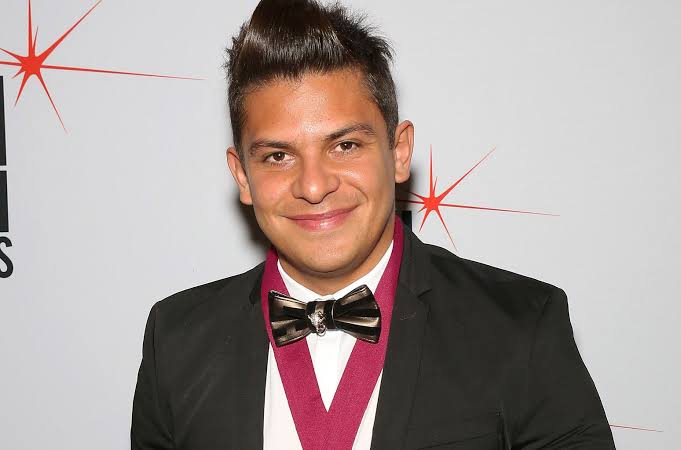 Oscarcito Biography: Age, Songs, Net Worth, Height, Albums, Career, Parents Oscarcito Biography: Age, Songs, Net Worth, Height, Albums, Career, Parents