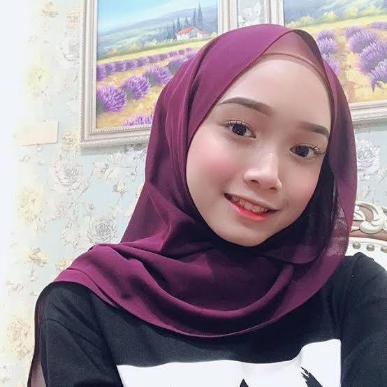 Liya Maisarah Biography: Age, Net Worth, Height, Parents, Instagram, Career, Boyfriend Liya Maisarah Biography: Age, Net Worth, Height, Parents, Instagram, Career, Boyfriend