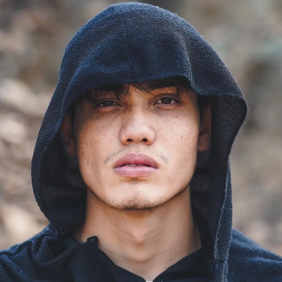 Aisar Khaledd Biography: Age, Net Worth, Parents, Movies, Girlfriend, Height, Instagram
