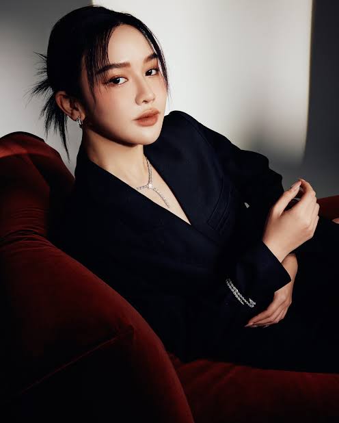 Christinna Kuan Biography: Age, Net Worth, Boyfriend, Songs, Height, Parents, Siblings Christinna Kuan Biography: Age, Net Worth, Boyfriend, Songs, Height, Parents, Siblings