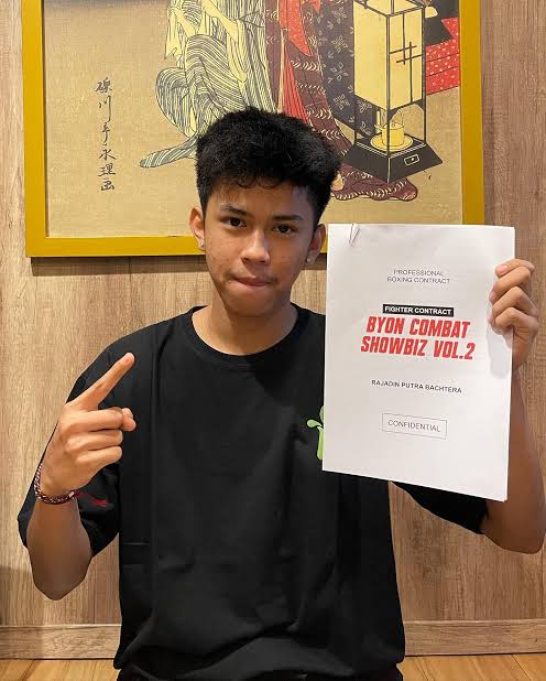 Jaden Bahtera Biography: Instagram, Net Worth, Age, Height, Parents, Wikipedia, Career Jaden Bahtera Biography: Instagram, Net Worth, Age, Height, Parents, Wikipedia, Career