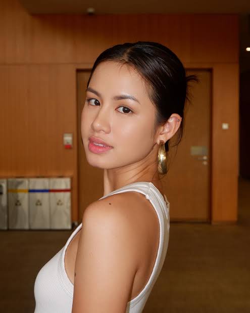 Malle Christian Anderson Biography: Age, Height, Net Worth, Movies, Parents, Boyfriend, Instagram Malle Christian Anderson Biography: Age, Height, Net Worth, Movies, Parents, Boyfriend, Instagram