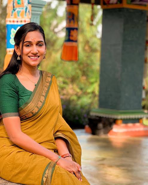 Yasmin Nadiah Biography: Age, Movies, Net Worth, Height, Boyfriend, Parents, Instagram Yasmin Nadiah Biography: Age, Movies, Net Worth, Height, Boyfriend, Parents, Instagram