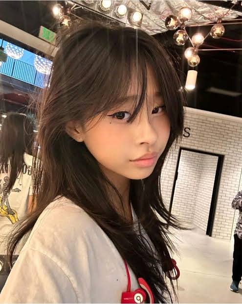 Princess Amelia Wu Biography: Age, Height, Net Worth, Parents, Brother, TikTok, Instagram, Career Princess Amelia Wu Biography: Age, Height, Net Worth, Parents, Brother, TikTok, Instagram, Career