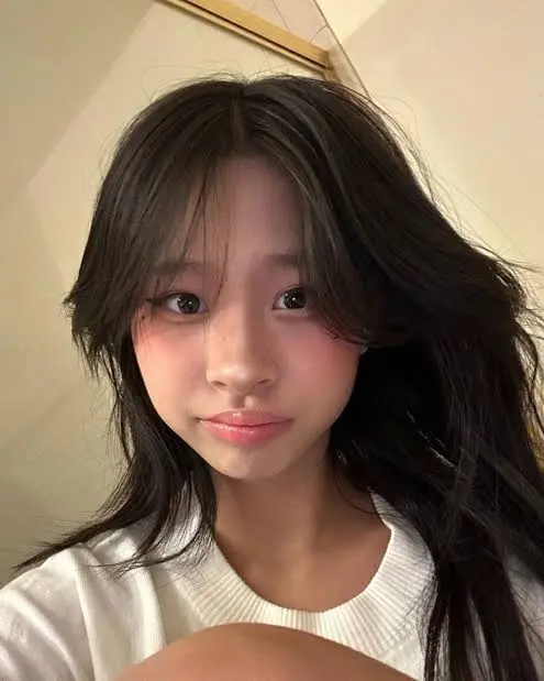 Princess Amelia Wu Biography: Age, Height, Net Worth, Parents, Brother, TikTok, Instagram, Career