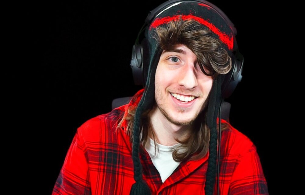 KreekCraft Biography: Age, Girlfriend, Net Worth, YouTube Channel, Height, Real Name KreekCraft Biography: Age, Girlfriend, Net Worth, YouTube Channel, Height, Real Name