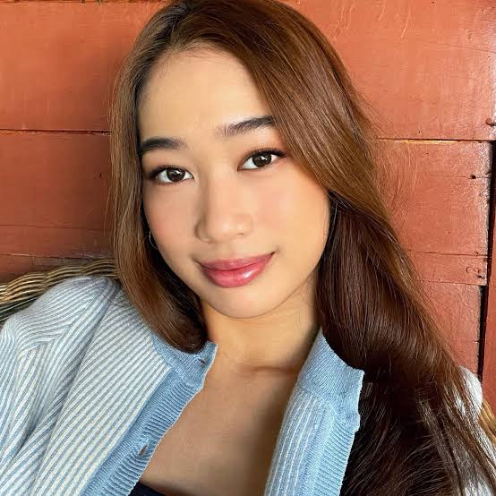 Arena Wan Biography: Age, Movies, Net Worth, Height, Parents, Songs, Boyfriend Arena Wan Biography: Age, Movies, Net Worth, Height, Parents, Songs, Boyfriend