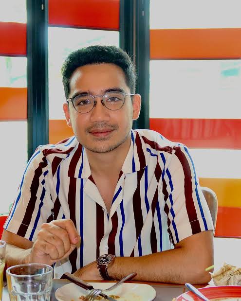 Aazief Khalid Biography: Siblings, Parents, Instagram, Age, Net Worth, Ethnicity Aazief Khalid Biography: Siblings, Parents, Instagram, Age, Net Worth, Ethnicity