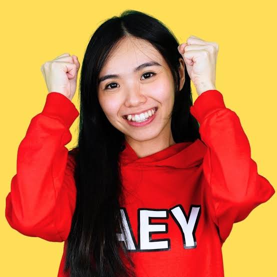 Siow Wei Lim Biography: TikTok, Net Worth, Husband, Height, Parents, Age, Siblings Siow Wei Lim Biography: TikTok, Net Worth, Husband, Height, Parents, Age, Siblings