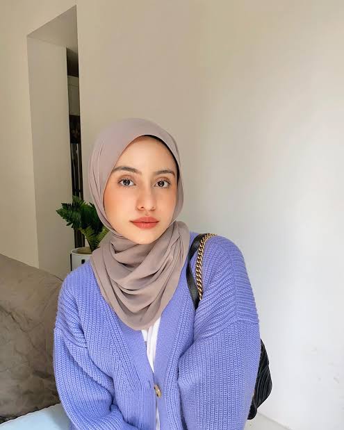 Tasnim Shah Biography: Age, Husband, Son, Net Worth, Height, Parents, Brands Tasnim Shah Biography: Age, Husband, Son, Net Worth, Height, Parents, Brands