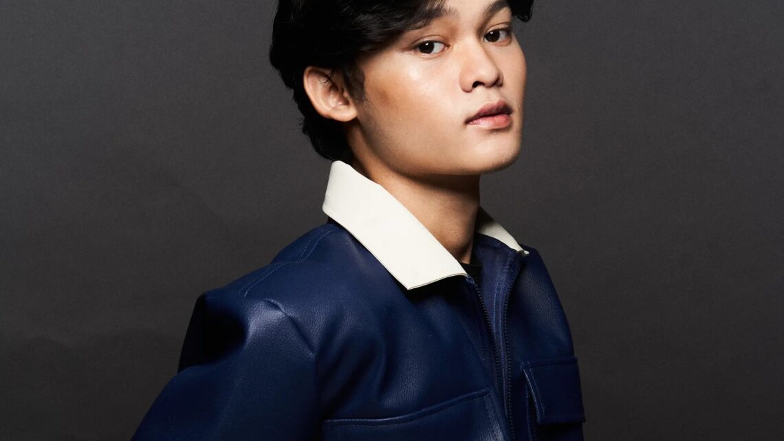 Zaki Yamani (Singer) Biography: Age, Father, Net Worth, Height, Parents, Songs, Instagram Zaki Yamani (Singer) Biography: Age, Father, Net Worth, Height, Parents, Songs, Instagram