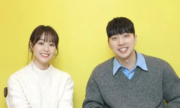 Park We Biography: Age, Wife, Net Worth, Height, Parents, YouTube, Accident
