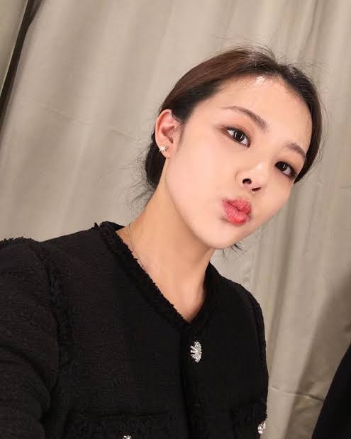 Rosé’s Sister, Alice Park Biography: Husband, Age, Parents, Height, Net Worth, Career Rosé’s Sister, Alice Park Biography: Husband, Age, Parents, Height, Net Worth, Career