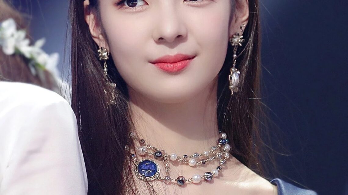 Who is Choi Jisu? Lia Biography: Age, ITZY, Net Worth, Height, Parents, Songs, Albums, Instagram Who is Choi Jisu? Lia Biography: Age, ITZY, Net Worth, Height, Parents, Songs, Albums, Instagram