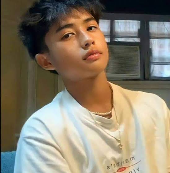 Jax Peña Biography: Age, Stats, Net Worth, Height, Parents, Team, Instagram Jax Peña Biography: Age, Stats, Net Worth, Height, Parents, Team, Instagram