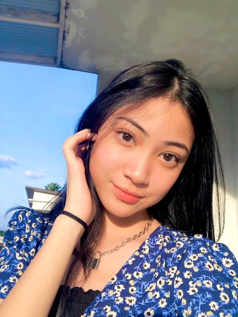 Iman Alysha Biography: Age, Boyfriend, Net Worth, Height, Parents, Fashion, Instagram Iman Alysha Biography: Age, Boyfriend, Net Worth, Height, Parents, Fashion, Instagram