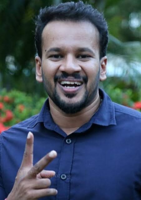Denes Kumar Biography: Movies, TV Shows, Net Worth, Age, Wife, Parents, Children Denes Kumar Biography: Movies, TV Shows, Net Worth, Age, Wife, Parents, Children