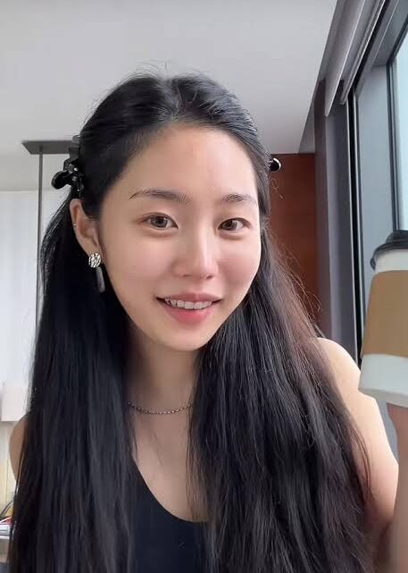 Amy Flamy Biography: TikTok, Net Worth, Instagram, Age, Parents, Husband, YouTube Amy Flamy Biography: TikTok, Net Worth, Instagram, Age, Parents, Husband, YouTube