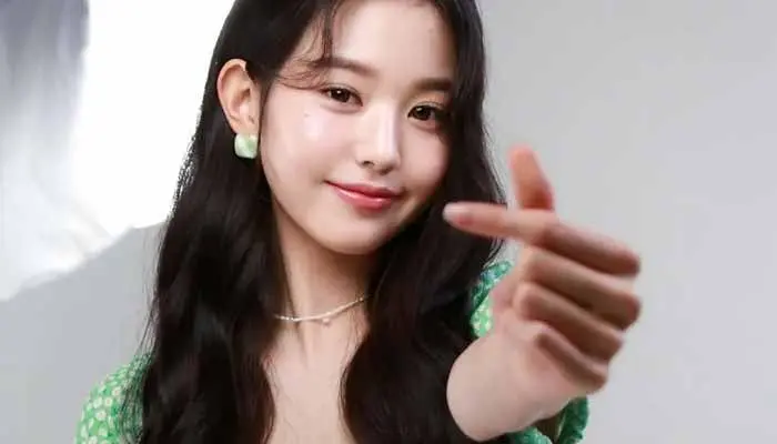 Jang Won-young Biography: Boyfriend, Age, Height, Net Worth, Parents, Songs & Albums, Instagram