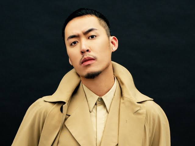 Bryan Loo Biography: Wife, Age, Children, Net Worth, Height, Parents, Education Bryan Loo Biography: Wife, Age, Children, Net Worth, Height, Parents, Education