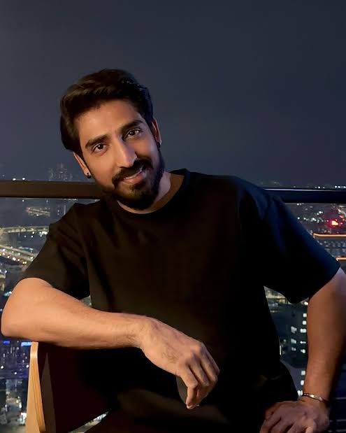 Stephen Zechariah Biography: Wife, Age, Height, Net Worth, Parents, Songs & Albums, Films Stephen Zechariah Biography: Wife, Age, Height, Net Worth, Parents, Songs & Albums, Films