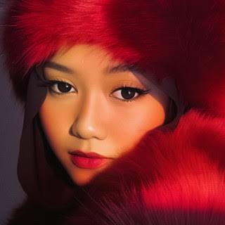 Tya Edros Bio: Age, Boyfriend, Net Worth, Songs, TikTok, Parents, Height Tya Edros Bio: Age, Boyfriend, Net Worth, Songs, TikTok, Parents, Height