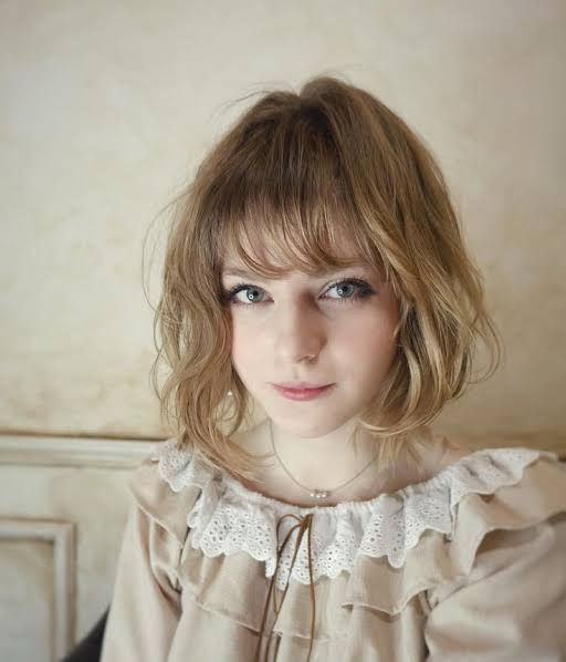 Ella Freya Biography: Boyfriend, Age, Height, Net Worth, Parents, Instagram, Career Ella Freya Biography: Boyfriend, Age, Height, Net Worth, Parents, Instagram, Career