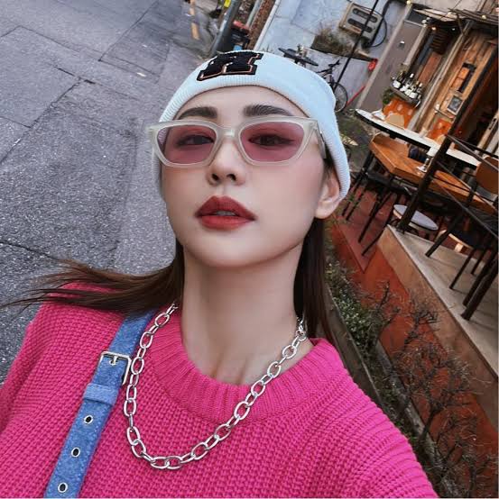 May Ho Biography: Songs, Albums, Age, Net Worth, Husband, Parents, Instagram, Movies May Ho Biography: Songs, Albums, Age, Net Worth, Husband, Parents, Instagram, Movies