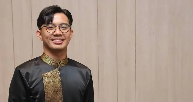 Adam Shamil Biography: Nationality, Career, Parents, Songs, Instagram, Net Worth, Age, Songs