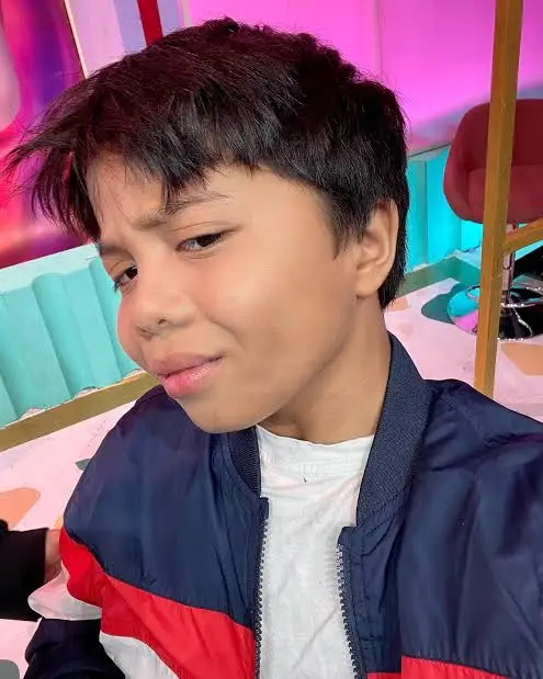 Qahtan Halilintar Biography: Age, Golf, Net Worth, Family, Parents, Siblings, YouTube, Instagram