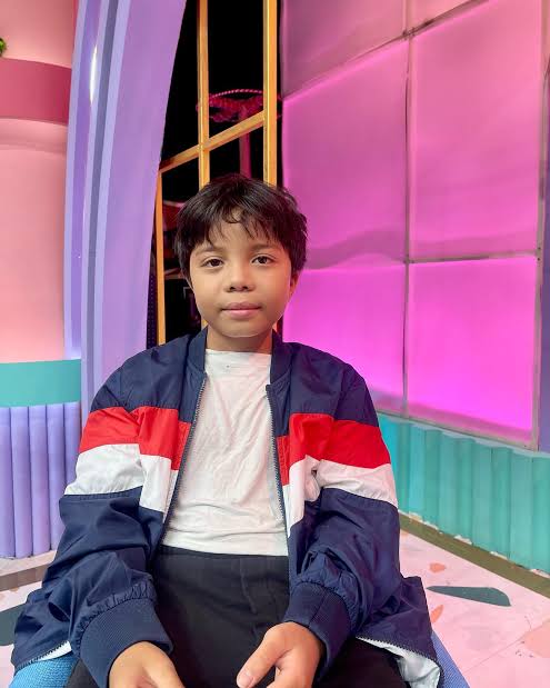 Qahtan Halilintar Biography: Age, Golf, Net Worth, Family, Parents, Siblings, YouTube, Instagram Qahtan Halilintar Biography: Age, Golf, Net Worth, Family, Parents, Siblings, YouTube, Instagram