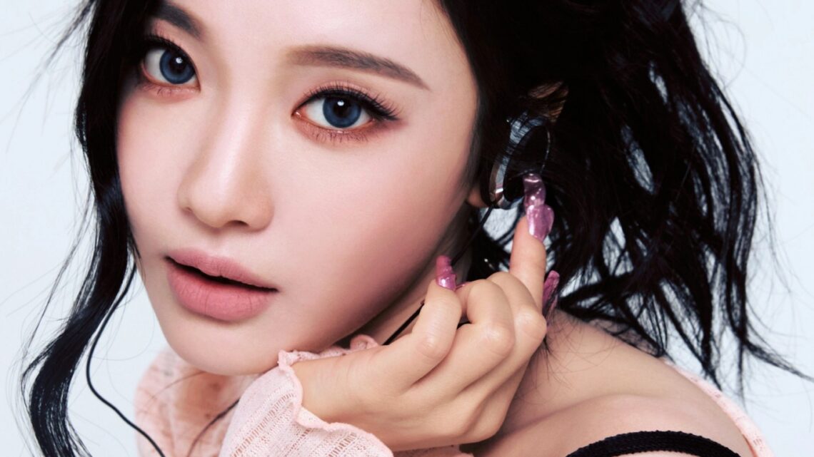 Ningning Biography: Band, Age, Songs, Movies, Awards, Spouse, Net Worth, Parents, Height Ningning Biography: Band, Age, Songs, Movies, Awards, Spouse, Net Worth, Parents, Height
