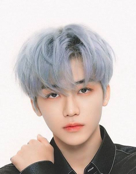 Jaemin Biography: Songs, Albums, Age, Instagram, Net Worth, Parents, Height, Family Jaemin Biography: Songs, Albums, Age, Instagram, Net Worth, Parents, Height, Family