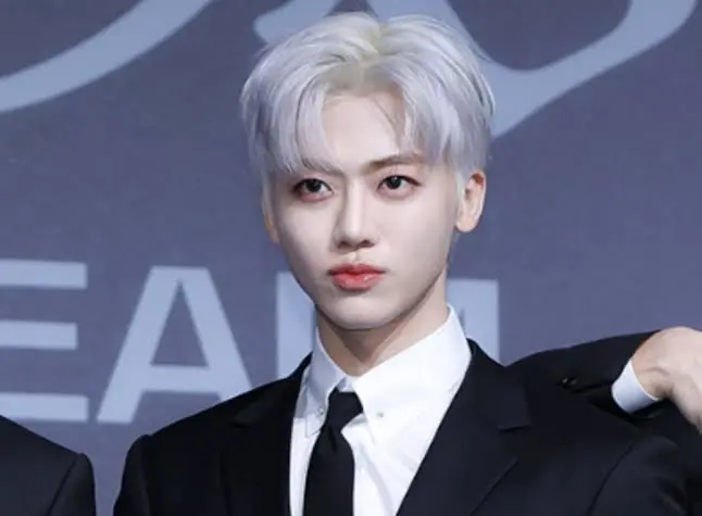 Jaemin Biography: Songs, Albums, Age, Instagram, Net Worth, Parents, Height, Family