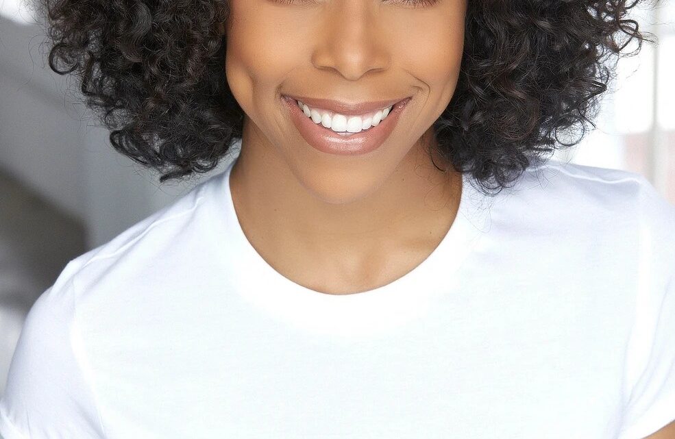 Brittany Perry-Russell Biography: Husband, Age, Daughter, Height, Net Worth, Parents, Movies & TV Shows Brittany Perry-Russell Biography: Husband, Age, Daughter, Height, Net Worth, Parents, Movies & TV Shows