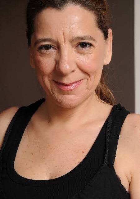 Mari Carmen Sánchez Biography: Age, Height, Net Worth, Movies & TV Shows, Parents, Ethnicity Mari Carmen Sánchez Biography: Age, Height, Net Worth, Movies & TV Shows, Parents, Ethnicity