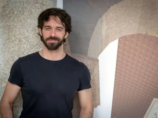 Alberto Amarilla Biography: Wife, Age, Height, Net Worth, Movies & TV Shows, Parents, Instagram