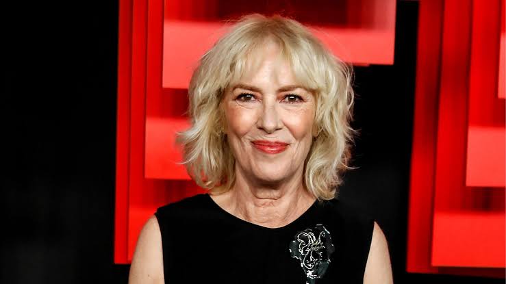 Susi Sánchez Biography: Parents, Height, Husband, Siblings, Movies, Net Worth, Age, TV Shows Susi Sánchez Biography: Parents, Height, Husband, Siblings, Movies, Net Worth, Age, TV Shows