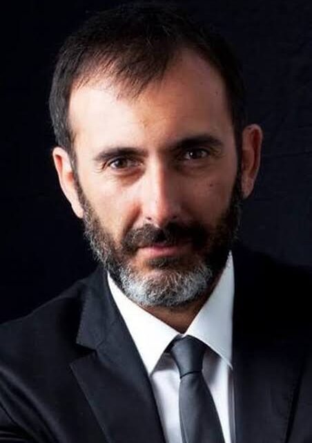 Miquel García Borda Biography: Age, Net Worth, Movies, Director, Height, TV Shows, Instagram Miquel García Borda Biography: Age, Net Worth, Movies, Director, Height, TV Shows, Instagram