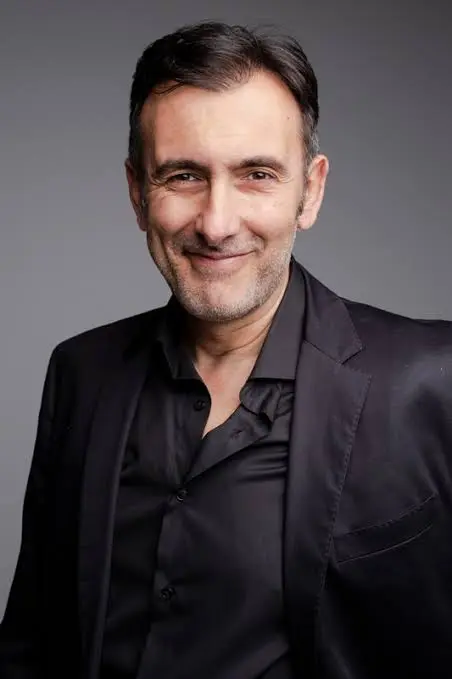 Miquel García Borda Biography: Age, Net Worth, Movies, Director, Height, TV Shows, Instagram